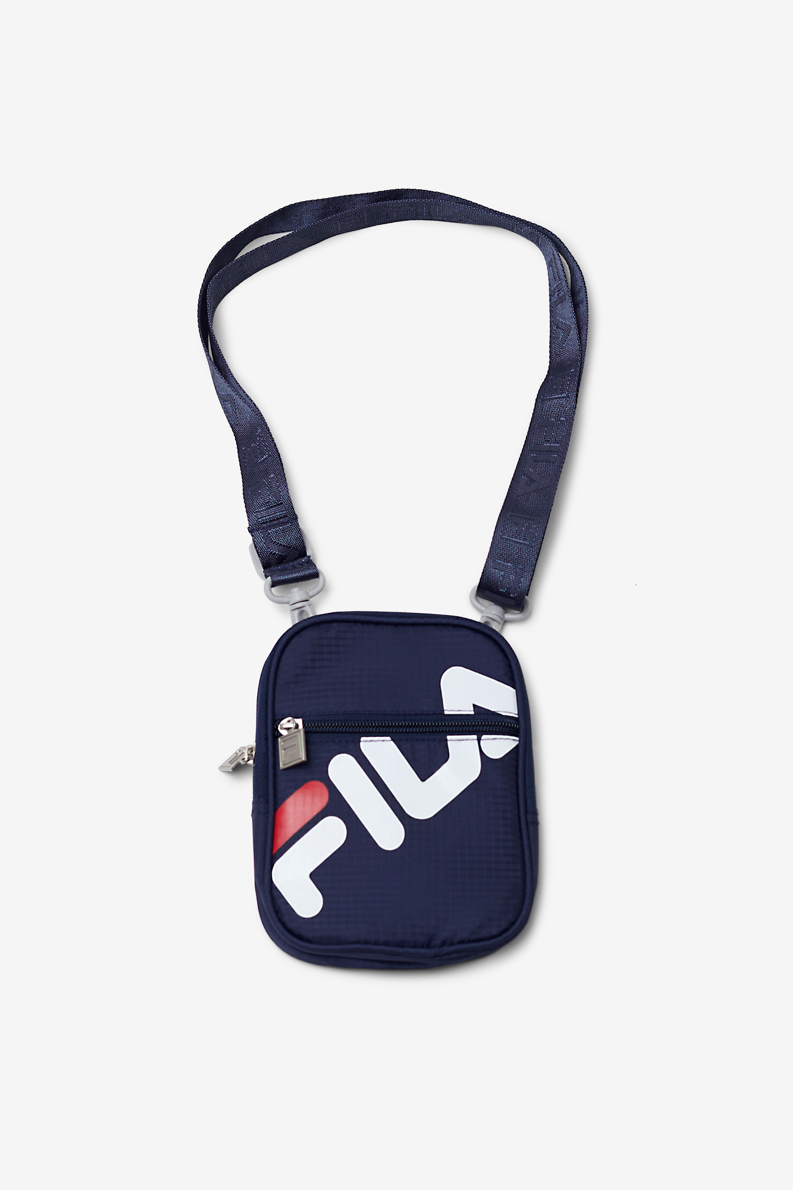 Camera Bag - Socks, Hats & Accessories | Fila 791272178060